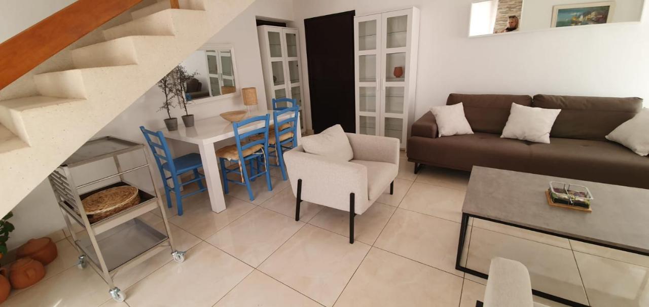 Casa Blanca, Biograd Na Moru Apartment Exterior photo