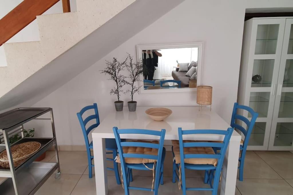 Casa Blanca, Biograd Na Moru Apartment Exterior photo